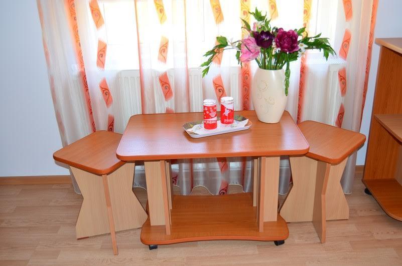Casa Nelu Pescaru Hotel Mahmudia Ngoại thất bức ảnh